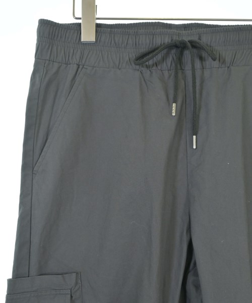 JOHN ELLIOTT（ジョンエリオット）カーゴパンツ グレー サイズ:3(L位) メンズ/2200646996059