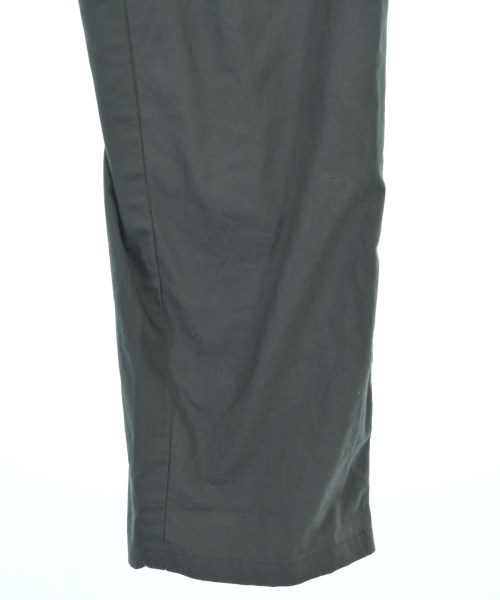 JOHN ELLIOTT（ジョンエリオット）カーゴパンツ グレー サイズ:3(L位) メンズ/2200646996059