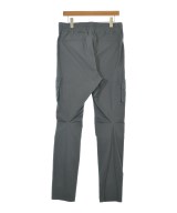 JOHN ELLIOTT（ジョンエリオット）カーゴパンツ グレー サイズ:3(L位) メンズ/2200646996059