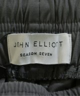 JOHN ELLIOTT（ジョンエリオット）カーゴパンツ グレー サイズ:3(L位) メンズ/2200646996059