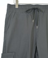 JOHN ELLIOTT（ジョンエリオット）カーゴパンツ グレー サイズ:3(L位) メンズ/2200646996059