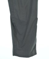 JOHN ELLIOTT（ジョンエリオット）カーゴパンツ グレー サイズ:3(L位) メンズ/2200646996059