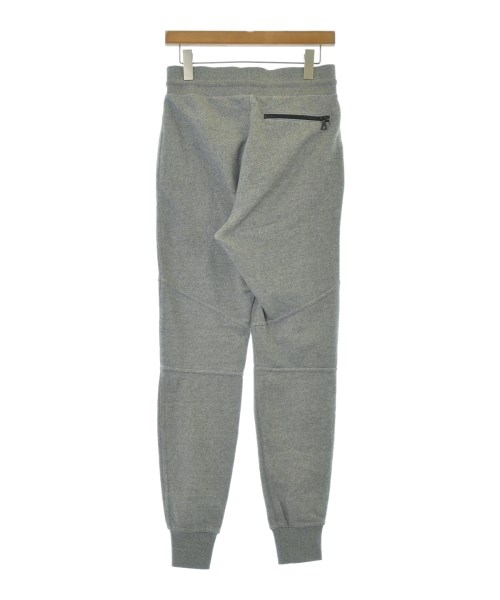 JOHN ELLIOTT（ジョンエリオット）スウェットパンツ グレー サイズ:2(M位) メンズ/2200648130055