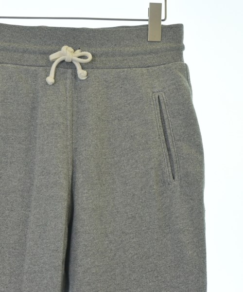 JOHN ELLIOTT（ジョンエリオット）スウェットパンツ グレー サイズ:2(M位) メンズ/2200648130055