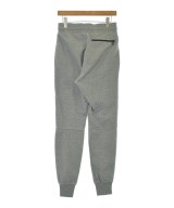 JOHN ELLIOTT（ジョンエリオット）スウェットパンツ グレー サイズ:2(M位) メンズ/2200648130055