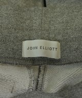 JOHN ELLIOTT（ジョンエリオット）スウェットパンツ グレー サイズ:2(M位) メンズ/2200648130055