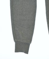 JOHN ELLIOTT（ジョンエリオット）スウェットパンツ グレー サイズ:2(M位) メンズ/2200648130055