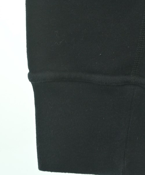 JOHN ELLIOTT（ジョンエリオット）スウェットパンツ 黒 サイズ:3(L位) メンズ/2200649809158