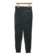 JOHN ELLIOTT（ジョンエリオット）スウェットパンツ 黒 サイズ:3(L位) メンズ/2200649809158