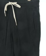 JOHN ELLIOTT（ジョンエリオット）スウェットパンツ 黒 サイズ:3(L位) メンズ/2200649809158