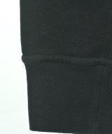 JOHN ELLIOTT（ジョンエリオット）スウェットパンツ 黒 サイズ:3(L位) メンズ/2200649809158