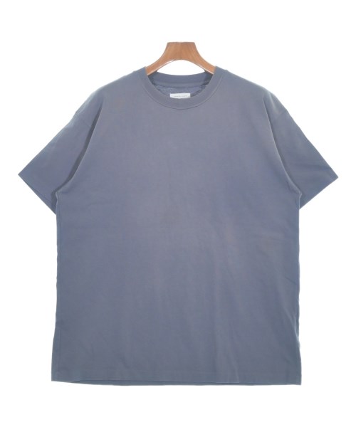 JOHN ELLIOTT(ジョンエリオット)Tシャツ・カットソー グレー サイズ:3(L位)/2200651252119