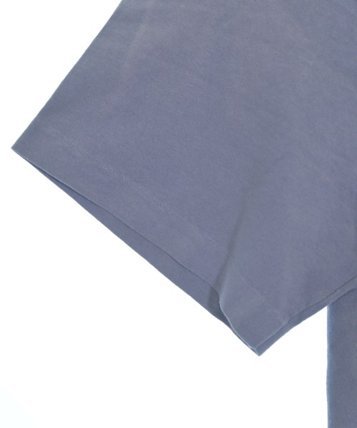 JOHN ELLIOTT（ジョンエリオット）Tシャツ・カットソー グレー サイズ:3(L位) メンズ/2200651252119