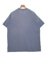 JOHN ELLIOTT（ジョンエリオット）Tシャツ・カットソー グレー サイズ:3(L位) メンズ/2200651252119