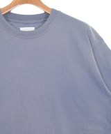 JOHN ELLIOTT（ジョンエリオット）Tシャツ・カットソー グレー サイズ:3(L位) メンズ/2200651252119