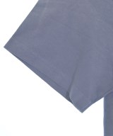 JOHN ELLIOTT（ジョンエリオット）Tシャツ・カットソー グレー サイズ:3(L位) メンズ/2200651252119
