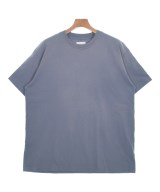 JOHN ELLIOTT Tシャツ・カットソー