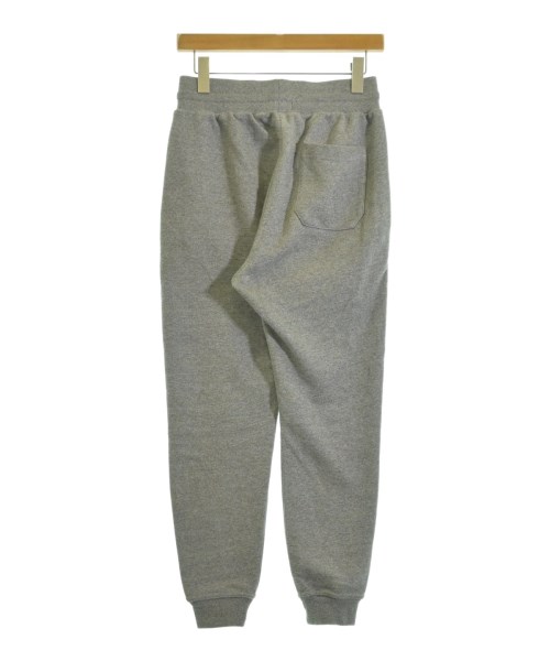 JOHN ELLIOTT（ジョンエリオット）スウェットパンツ グレー サイズ:1(S位) メンズ/2200643542075
