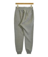 JOHN ELLIOTT（ジョンエリオット）スウェットパンツ グレー サイズ:1(S位) メンズ/2200643542075