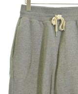 JOHN ELLIOTT（ジョンエリオット）スウェットパンツ グレー サイズ:1(S位) メンズ/2200643542075
