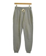 JOHN ELLIOTT スウェットパンツ