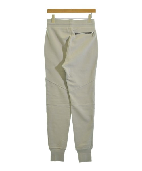 JOHN ELLIOTT（ジョンエリオット）スウェットパンツ グレー サイズ:1(S位) メンズ/2200643542082