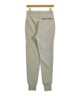 JOHN ELLIOTT（ジョンエリオット）スウェットパンツ グレー サイズ:1(S位) メンズ/2200643542082