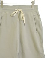 JOHN ELLIOTT（ジョンエリオット）スウェットパンツ グレー サイズ:1(S位) メンズ/2200643542082