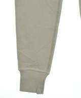 JOHN ELLIOTT（ジョンエリオット）スウェットパンツ グレー サイズ:1(S位) メンズ/2200643542082