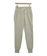 JOHN ELLIOTT スウェットパンツ