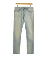JOHN ELLIOTT デニムパンツ