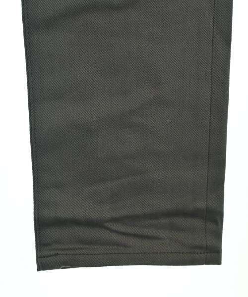 JOHN ELLIOTT（ジョンエリオット）デニムパンツ グレー サイズ:29(S位) メンズ/2200643542280