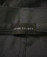 JOHN ELLIOTT（ジョンエリオット）デニムパンツ グレー サイズ:29(S位) メンズ/2200643542280
