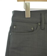 JOHN ELLIOTT（ジョンエリオット）デニムパンツ グレー サイズ:29(S位) メンズ/2200643542280