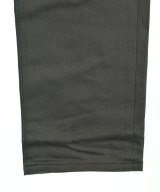 JOHN ELLIOTT（ジョンエリオット）デニムパンツ グレー サイズ:29(S位) メンズ/2200643542280