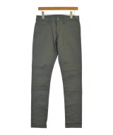 JOHN ELLIOTT デニムパンツ