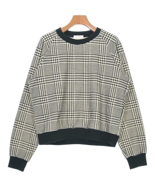 JOHN ELLIOTT(ジョンエリオット)のスウェット サイズ:1(S位) 6,600円