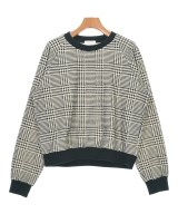 JOHN ELLIOTT スウェット