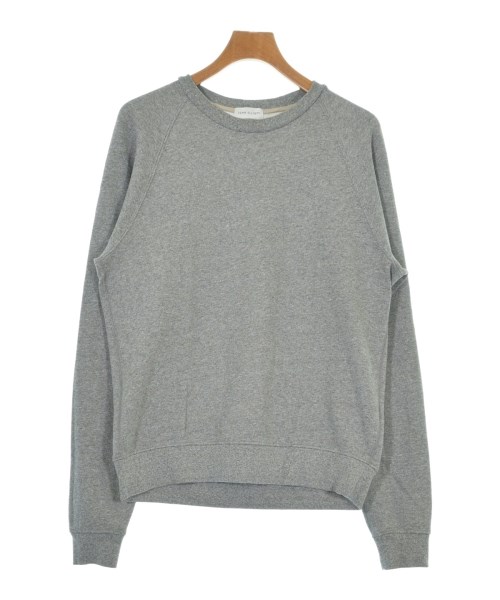 JOHN ELLIOTT(ジョンエリオット)のスウェット サイズ:3(L位) 6,000円