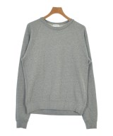 JOHN ELLIOTT スウェット