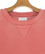 JOHN ELLIOTT（ジョンエリオット）スウェット ピンク サイズ:3(L位) メンズ/2200660624174