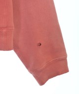 JOHN ELLIOTT（ジョンエリオット）スウェット ピンク サイズ:3(L位) メンズ/2200660624174