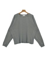 JOHN ELLIOTT（ジョンエリオット）Tシャツ・カットソー グレー サイズ:2(M位) メンズ/2200660624181