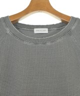 JOHN ELLIOTT（ジョンエリオット）Tシャツ・カットソー グレー サイズ:2(M位) メンズ/2200660624181
