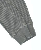 JOHN ELLIOTT（ジョンエリオット）Tシャツ・カットソー グレー サイズ:2(M位) メンズ/2200660624181