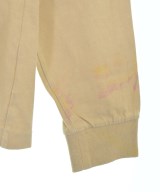 JOHN ELLIOTT（ジョンエリオット）Tシャツ・カットソー ベージュ サイズ:2(M位) メンズ/2200660624334