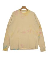 JOHN ELLIOTT Tシャツ・カットソー