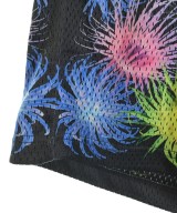 JOHN ELLIOTT（ジョンエリオット）ショートパンツ 黒 サイズ:2(M位) メンズ/2200660624365