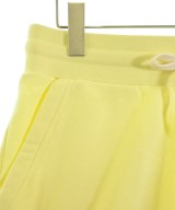 JOHN ELLIOTT（ジョンエリオット）ショートパンツ 黄 サイズ:2(M位) メンズ/2200660624402