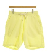 JOHN ELLIOTT ショートパンツ